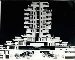 Matchless: Architecture - Construction - Design - Housing