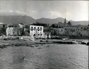 Coves: Architecture - Construction - Design - Housing