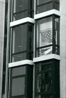 Encased: Architecture - Construction - Design - Housing