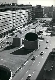 Widest: Architecture - Construction - Design - Housing