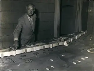 Morrow: Architecture - Construction - Design - Housing