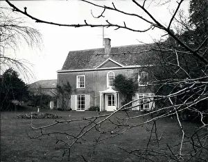 Somerford: Architecture - Construction - Design - Housing