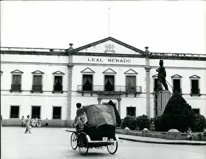 Macao: Architecture - Construction - Design - Housing