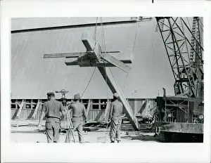 Seabees: Architecture - Construction - Design - Housing