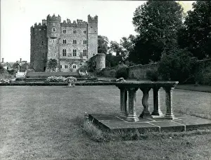 Kildare: Architecture - Construction - Design - Housing