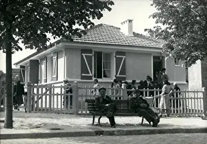 Prefab: Architecture - Construction - Design - Housing
