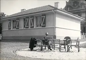 Prefab: Architecture - Construction - Design - Housing