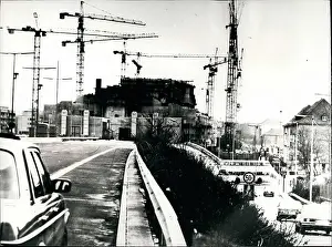 Matchless: Architecture - Construction - Design - Housing