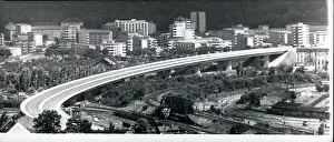 Connect: Architecture - Construction - Design - Housing