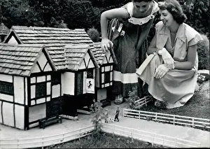 Brew: Architecture - Construction - Design - Housing