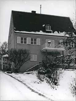 Relevant: Architecture - Construction - Design - Housing