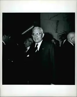 Nervi: Architecture - Construction - Design - Housing