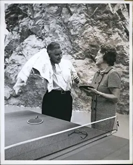 Pingpong: Architecture - Construction - Design - Housing