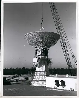 Parabolic: Architecture - Construction - Design - Housing