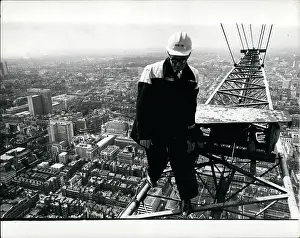 Structural: Architecture - Construction - Design - Housing