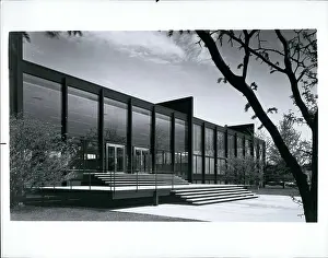 Rohe: Architecture - Construction - Design - Housing