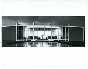 Invent: Architecture - Construction - Design - Housing