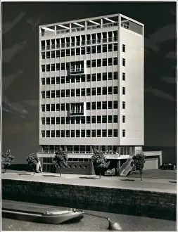 Prefabricated: Architecture - Construction - Design - Housing