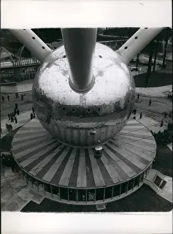 Spheres: Architecture - Construction - Design - Housing