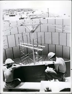 Seabee: Architecture - Construction - Design - Housing