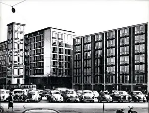 Hasnt: Architecture - Construction - Design - Housing