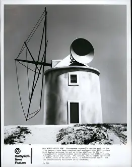 Networks: Architecture - Construction - Design - Housing