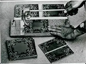 Steadily: Architecture - Construction - Design - Housing