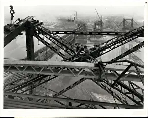 Girders: Architecture - Construction - Design - Housing