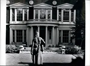 Courtauld: Architecture - Construction - Design - Housing