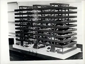 Approval: Architecture - Construction - Design - Housing