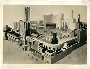 Accommodate: Architecture - Construction - Design - Housing