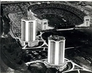 Widest: Architecture - Construction - Design - Housing