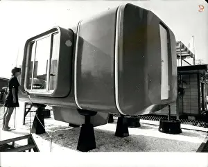 Harumi: Architecture - Construction - Design - Housing
