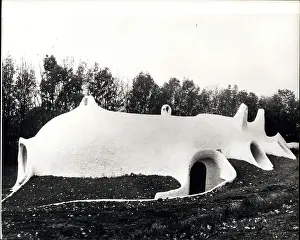 Rediscovered: Architecture - Construction - Design - Housing