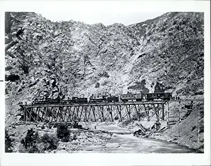 Memorable: Architecture - Construction - Design - Housing
