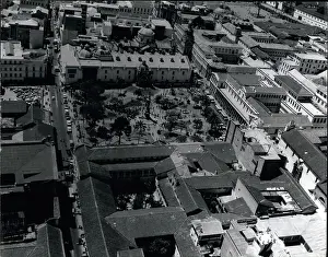 Convents: Architecture - Construction - Design - Housing