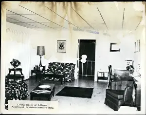 Bldg: Architecture - Construction - Design - Housing