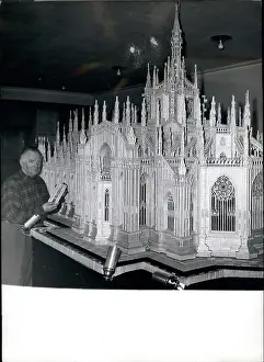 Carver: Architecture - Construction - Design - Housing