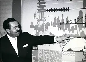 Variations: Architecture - Construction - Design - Housing