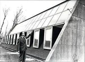 Calculated: Architecture - Construction - Design - Housing
