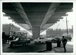 Spans: Architecture - Construction - Design - Housing