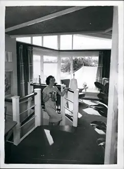 Integral: Architecture - Construction - Design - Housing