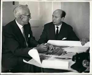 Zygmunt: Architecture - Construction - Design - Housing