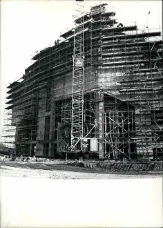 Topping: Architecture - Construction - Design - Housing