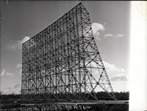 Reflector: Architecture - Construction - Design - Housing