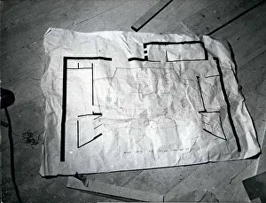 Eichmann: Architecture - Construction - Design - Housing
