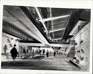 Adjoining: Architecture - Construction - Design - Housing