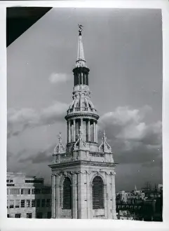 Columned: Architecture - Construction - Design - Housing