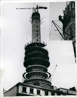 Revolving: Architecture - Construction - Design - Housing