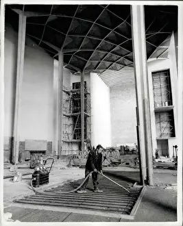 Splendor: Architecture - Construction - Design - Housing